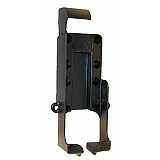 RAM Mount Garmin 45 48 89 90 and 92 Series Cradle