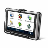 RAM Mount Garmin nuvi 1300 Series Cradle RAM-HOL-GA34U