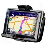 RAM Mount Garmin nuvi 1690 Cradle RAM-HOL-GA37U RAM Mount Garmin nuvi 1690 Cradle RAM-HOL-GA37U