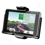 NPI RAM Garmin nuvi 3700 Series Cradle RAM-HOL-GA39U
