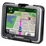 RAM Mount Garmin nuvi 2200 2250 Cradle RAM-HOL-GA42U RAM Mount Garmin nuvi 2200 2250 Cradle RAM-HOL-GA42U
