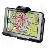 RAM Mount Garmin Dezl 560 560LMT 560LT Cradle RAM-HOL-GA43U RAM Mount Garmin Dezl 560 560LMT 560LT Cradle RAM-HOL-GA43U