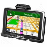 RAM Mount Garmin nuvi 2300 Series Cradle RAM-HOL-GA44U