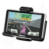 RAM Mount Garmin nuvi 2400 Series Cradle RAM-HOL-GA45U