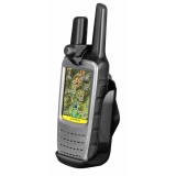 RAM Mount Garmin Rino 600 Series Cradle RAM-HOL-GA47U
