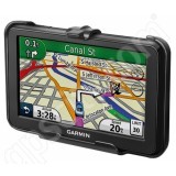 RAM Mount Garmin nuvi 40 Series Cradle RAM-HOL-GA49U