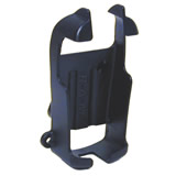 RAM Mount Garmin eTrex Color Cradle RAM-HOL-GA16U