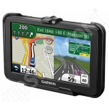 RAM Mount Garmin nuvi 50 Series Cradle RAM-HOL-GA50U