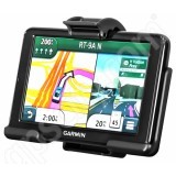 RAM Mount Garmin nuvi 2555 2595 Series Cradle RAM-HOL-GA52U