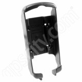 RAM Mount Garmin GPSMAP 72 76 Cradle RAM-HOL-GA6U RAM Mount Garmin GPSMAP 72 76 Cradle RAM-HOL-GA6U