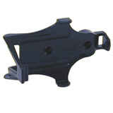 RAM Mount Garmin GPSMAP x76 x78 x96 Cradle RAM-HOL-GA7U