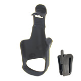 RAM Mount Garmin Rino 100 Series Cradle RAM-HOL-GA8U