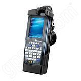 RAM Mount Intermec CN3 Cradle RAM-HOL-IN11U