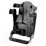 RAM Mount Intermec CN3 Cradle RAM-HOL-IN9U