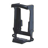 RAM Mount Kenwood TH-D7 Handheld Radio Cradle