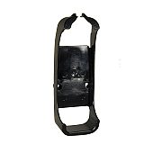 RAM Mount Lowrance GlobalMap Series Cradle RAM-HOL-LO1U