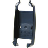 RAM Mount Lowrance iFinder H2O Hunt Cradle RAM-HOL-LO3U