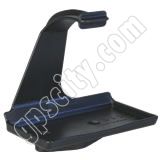 RAM Mount iWay 350C Series Cradle