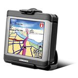 RAM Mount Lowrance XOG Cradle RAM Mount Lowrance XOG Cradle