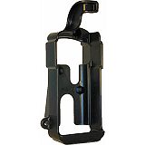 RAM Mount Magellan GPS 300 Cradle RAM-HOL-MA1U
