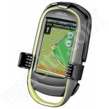 RAM Mount Magellan eXplorist 510 610 710 Cradle RAM-HOL-MA14U