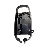 RAM Mount Magellan Meridian Series Cradle