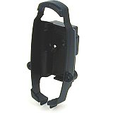 RAM Mount Magellan Sportrak Cradle RAM-HOL-MA3U