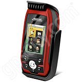 RAM Mount Magellan Triton 200 300 400 500 Cradle