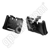 RAM Mount MobileDemand xTablet T8600 Cradle