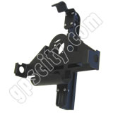 RAM Mount Motion LS800 Tablet Cradle RAM-HOL-MOT1U