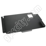 RAM Mount Motion LE1600 Tablet Cradle
