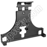 RAM Mount Motion LS800 Tablet Cradle RAM-HOL-MOT3U