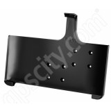 RAM Mount Motorola Xoom Tablet Cradle RAM-HOL-MOTO3U