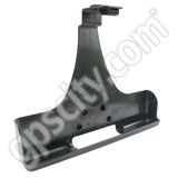 RAM Mount Panasonic Toughbook CF-08 Cradle