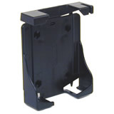 RAM Mount Universal PDA Top Clamp Cradle