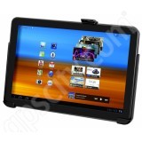 RAM Mount Samsung Galaxy Tab 10.1 Tablet Cradle RAM-HOL-SAM5U