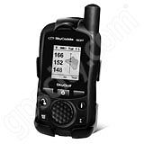 RAM Mount SkyCaddie SG2 Golf GPS Cradle