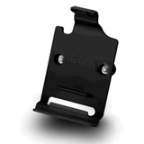 RAM Mount Sony Vaio Micro PC UX Cradle