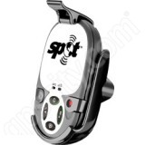 RAM Mount SPOT II GPS Messenger Cradle RAM-HOL-SPO2U