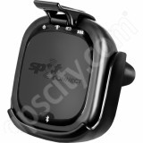 RAM Mount SPOT Connect and Satellite Communicator GPS Cradle RAM-HOL-SPO3U
