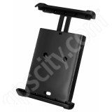 RAM Mount Universal Tablet Mount Tab-Tite 4 Cradle Rugged Case RAM-HOL-TAB4U