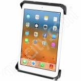 RAM Mount Universal Tablet Mount Tab-Tite Cradle RAM-HOL-TAB6U
