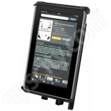 RAM Mount Universal Tablet Mount Tab-Lock 2 Locking Cradle RAM-HOL-TABL2U