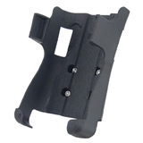 RAM Mount TDS Recon PDA Cradle