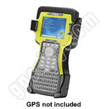 RAM Mount TDS Ranger PDA Cradle RAM Mount TDS Ranger PDA Cradle