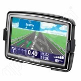 RAM Mount TomTom XXL 500 Cradle RAM-HOL-TO10U