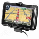 RAM Mount TomTom GO 2535 Cradle RAM-HOL-TO11U