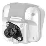 RAM Mount TomTom Rider Cradle Adapter RAM-HOL-TO2U