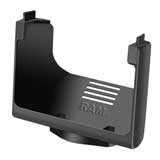 RAM Mount TomTom GO 510 710 910 Cradle
