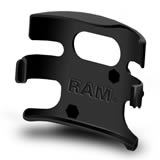 RAM Mount TomTom ONE Series Cradle
